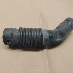 Peugeot 3008 2018 Oro paėmimo detalė 9810920980