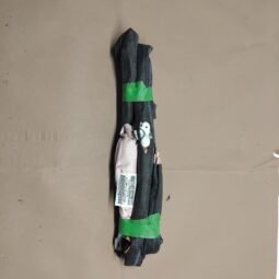 Peugeot 308 2020 Stogo oro pagalvė kairė (užuolaida) 34131774E 9805768480