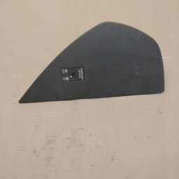 VW Polo VI 2020m Keleivio oro pagalvės jungtukas 5Q0919237 2G1858218