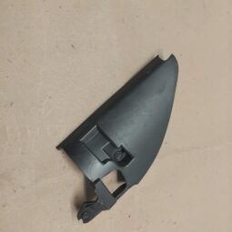 VW Polo VI 2020m Veidrodėlio plastikinė apdaila {Kairėje} 2G0837973G