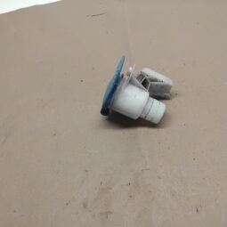 VW Golf VII Langų skysčio bakelio garlavina 5G0955453 1K6955651 309314408