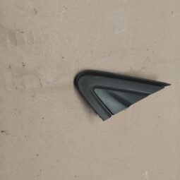 Volkswagen Polo VI 2019m Veidrodėlio plastikinė apdaila 2G0853273