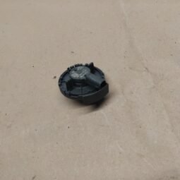 Volkswagen Polo VI 2019m Oro pagalvių smūgio daviklis 4M0955557A