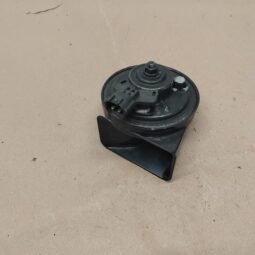 KIA Pro Cee'd III 2022m Garso signalas 96621J7000