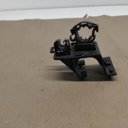 Volkswagen Polo VI 2020m Kita variklio skyriaus detalė 2Q0820769A