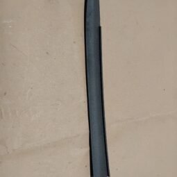 Volkswagen Polo VI 2019m Kita salono detalė ( Kairėje) 2G0868225