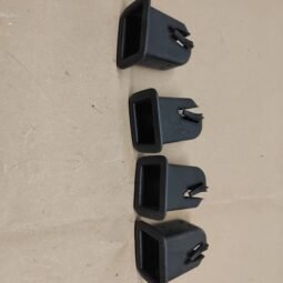 Volkswagen Polo VI 2019m Kita salono detalė 2G0887233B