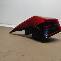 Lexus UX 250 2022m Galinis žibintas kėbule (Kairėje) 8196276010