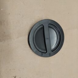 Volkswagen Golf VII 2019m Priekinio žibinto dangtelis (Posparnio) 2GA805413