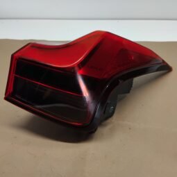 Lexus UX250 2022m Galinis žibintas (Dešinėje) 8195276010