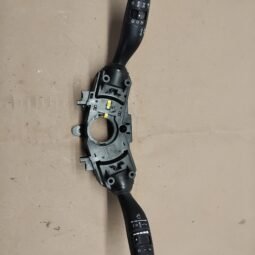 KIA Ceed 2022m Rankenėlių komplektas  93404J7960