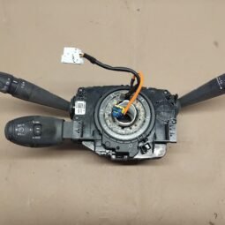 Peugeot 208 2020m Kiti jungtukai/ rankenėlės/ perjungėjai 98236114ZD