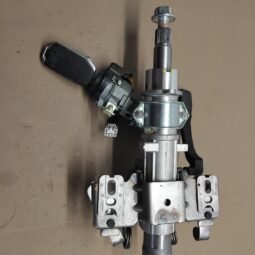 KIA Seed 2022m Užvedimo spyna su raktu (Junktukas, vairolazdė)