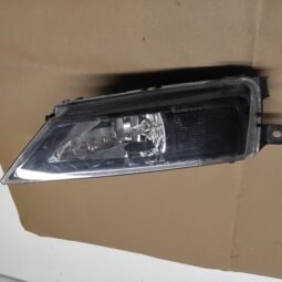 Volkswagen T-Roc 2019m Priešrūkinis žibintas priekyje (Dešinėje) 5NA941700B 10472080000