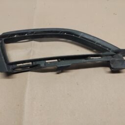 Volkswagen Golf VII 2019m Priešrūkinio žibinto apdaila/ grotelės (Kairėje) 5G0853211H