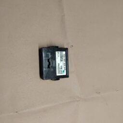 Volkswagen Polo VI 2019m Gateway valdymo modulis 3Q0907530AG