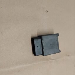 Volkswagen Polo VI 02020m Degalų (kuro) siurblio valdymo blokas 5Q0906093B