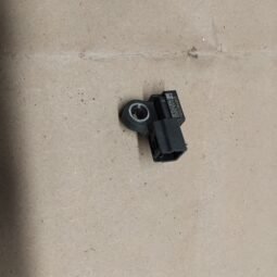 Peugeot 308 2018m Oro pagalvių smūgio daviklis 9800395680