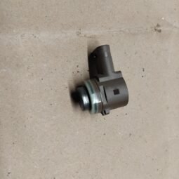 Volkswagen Golf VII 2019m Parkavimo daviklis PDC 5Q0919297B 3008192012