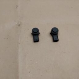 Volkswagen Golf VII 2019m Parkavimo daviklis PDC 5Q0919275B