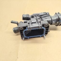 Peugeot 308 T9 2019m 1,5D 96kw Termostatas 9812113780