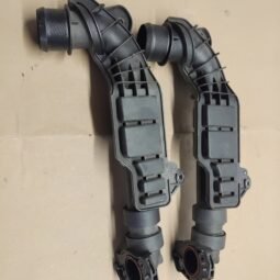 Peugeot 308 2019m T9 1,5D 96kw Interkūlerio vamzdis (žarna) 9810958280