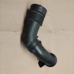 Peugeot 308 T9 1,5D 96kw Oro paėmimo kanalo detalė (-ės) 9810921180