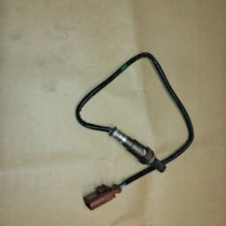 Volkswagen Polo VI 2019m Lambda zondas 04E906262GF