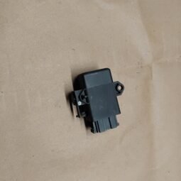 Volkswagen Polo VI 2019m Sėdynių šildymo rėlė 2Q0959772