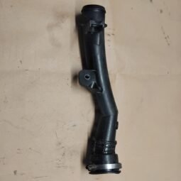 Peugeot 308 T9 2019m 1,5D 96kw Oro vamzdis į turbiną 9810958380