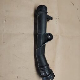 Peugeot 308 T9 2019m 1,5D 96kw Oro vamzdis į turbiną 9831710780