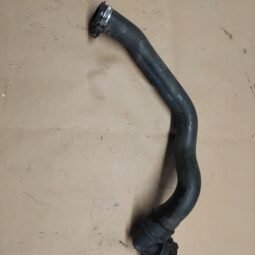 Peugeot 308 T9 2019m Variklio aušinimo vamzdelis (-ai)/ žarna (-os) 9812441880