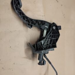 Peugeot 3008 2018 Sankabos pedalas (Pompa) 9676728880 9809425480