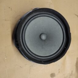 Audi A3 8V 2018  Garsiakalbis (-iai) priekinėse duryse 8V0035415D