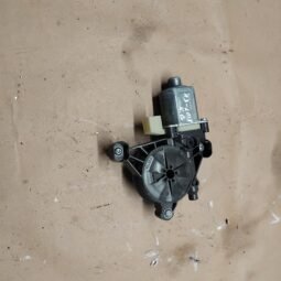 Audi A3 2018 Galinis varikliukas langų pakėlėjo 5Q0959801 E850202085