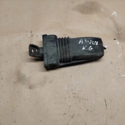 Audi A3 2018 Ribotuvas galinių durų atvėrimo (Dešinėje) 8V4839267