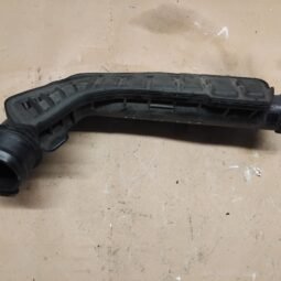 Peugeot 3008 2018 Interkūlerio žarna  (Vamzdelis) 9812735880