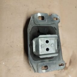 Peugeot 308 T9 2020 Pagalvė pavarų dėžės 9807420980B