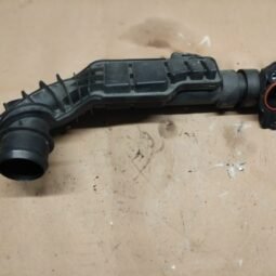 Peugeot 308 1,5cm3 96kw Interkūlerio žarna (Vamzdelis) 9810958280