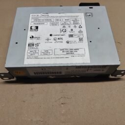 Peugeot 208 2020 Radija/ CD/DVD grotuvas/ Navigacija 9828992980