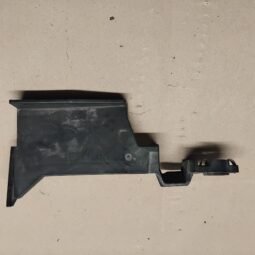 Peugeot 308 2020 Variklio valdymo bloko laikiklis 9808174680