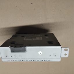 Peugeot 308 2018 Radija/ CD/DVD grotuvas/ navigacija 9821908880