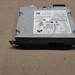 Peugeot 308 2018 Radija/ CD/DVD grotuvas/ navigacija 9821908880