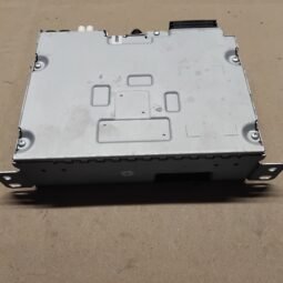 Peugeot 208 2020 Radija/ CD/DVD grotuvas/ navigacija 9839633180