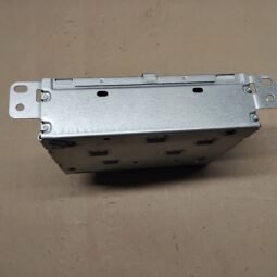 Peugeot 208 2016 Radija/ CD/DVD grotuvas/ navigacija 9811066180