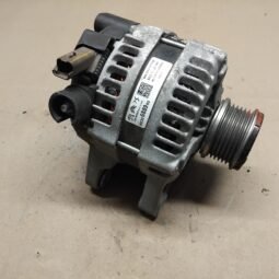 Citroen C4 2021 (1499cm3 96kw) Generatorius 9835688980