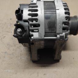 Peugeot 308 2022 (1499cm3 96kw) Generatorius 9827171980