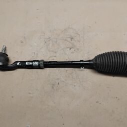 KIA Ceed 2022 (999cm3) Vairo traukė (Angalis, kairėje) 56540F2300 56820J7000