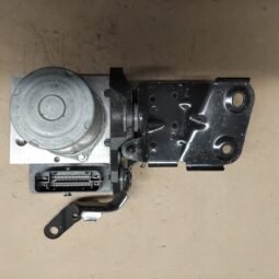 Volkswagen Polo VI 2020 (999cm3/ 81kw) ABS Blokas 2Q0614517AP 2Q1614235C 2Q0614517N 2Q0614517AA